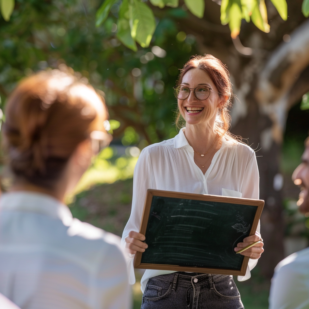 Coaching Laboral en Menorca